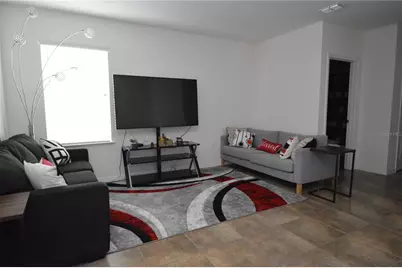 937 Gila Place, Kissimmee, FL 34759 - Photo 5