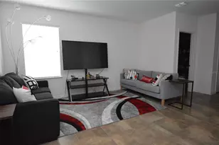 937 Gila Pl, Kissimmee, FL 34759 - Photo 5