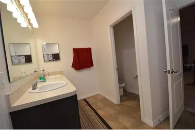 937 Gila Place, Kissimmee, FL 34759 - Photo 21