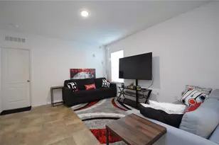 937 Gila Pl, Kissimmee, FL 34759 - Photo 9