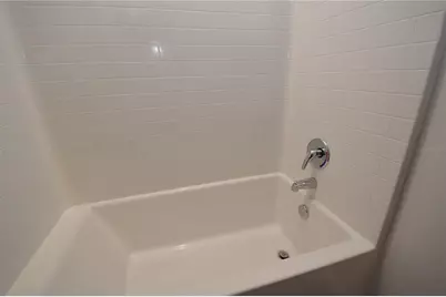 937 Gila Place, Kissimmee, FL 34759 - Photo 17