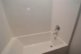 937 Gila Pl, Kissimmee, FL 34759 - Photo 17