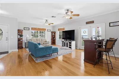 100 Madalyn, Auburndale, FL 33823 - Photo 27