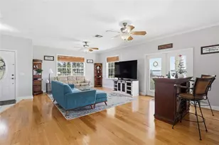 100 Madalyn, Auburndale, FL 33823 - Photo 27