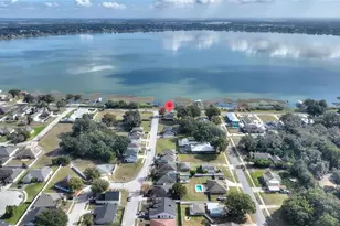 100 Madalyn, Auburndale, FL 33823 - Photo 73