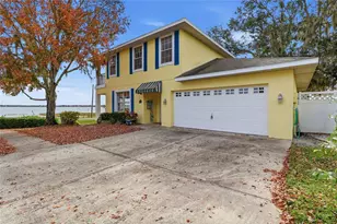 100 Madalyn, Auburndale, FL 33823 - Photo 19