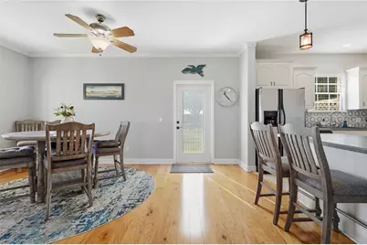 100 Madalyn, Auburndale, FL 33823 - Photo 31