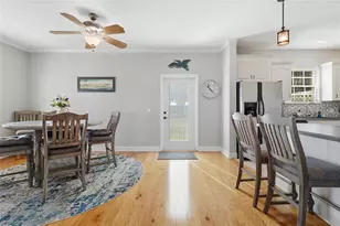 100 Madalyn, Auburndale, FL 33823 - Photo 31