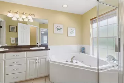 100 Madalyn, Auburndale, FL 33823 - Photo 59