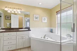 100 Madalyn, Auburndale, FL 33823 - Photo 59