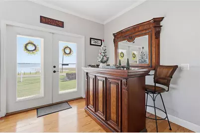 100 Madalyn, Auburndale, FL 33823 - Photo 37