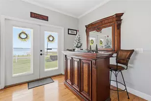 100 Madalyn, Auburndale, FL 33823 - Photo 37