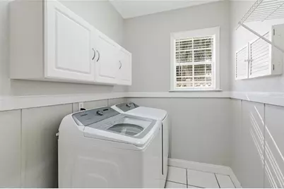 100 Madalyn, Auburndale, FL 33823 - Photo 45