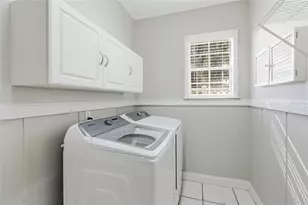 100 Madalyn, Auburndale, FL 33823 - Photo 45