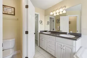 100 Madalyn, Auburndale, FL 33823 - Photo 61