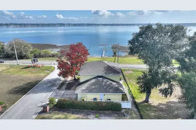 100 Madalyn, Auburndale, FL 33823 - Photo 9