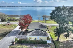 100 Madalyn, Auburndale, FL 33823 - Photo 9