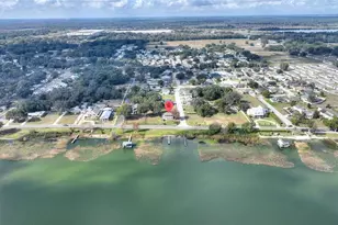 100 Madalyn, Auburndale, FL 33823 - Photo 13