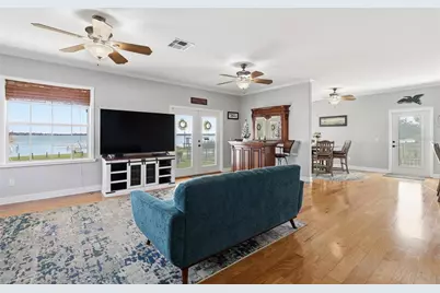 100 Madalyn, Auburndale, FL 33823 - Photo 21