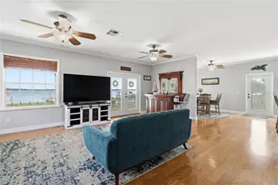 100 Madalyn, Auburndale, FL 33823 - Photo 21