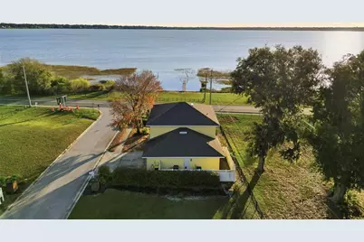 100 Madalyn, Auburndale, FL 33823 - Photo 25