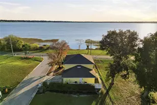 100 Madalyn, Auburndale, FL 33823 - Photo 25