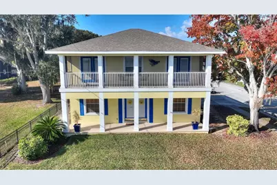 100 Madalyn, Auburndale, FL 33823 - Photo 1