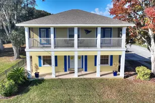 100 Madalyn, Auburndale, FL 33823 - Photo 1