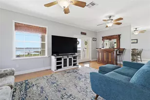 100 Madalyn, Auburndale, FL 33823 - Photo 29