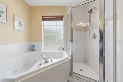 100 Madalyn, Auburndale, FL 33823 - Photo 63