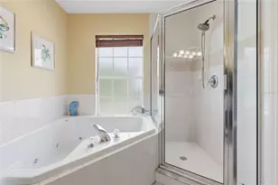 100 Madalyn, Auburndale, FL 33823 - Photo 63