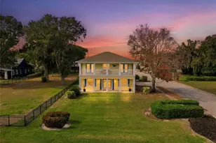 100 Madalyn, Auburndale, FL 33823 - Photo 1