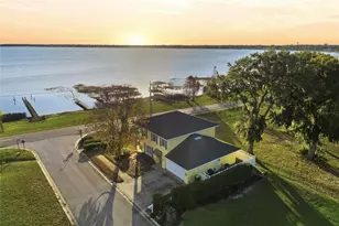 100 Madalyn, Auburndale, FL 33823 - Photo 3