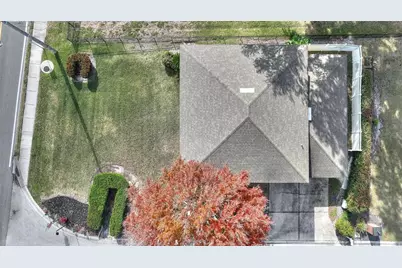 100 Madalyn, Auburndale, FL 33823 - Photo 7