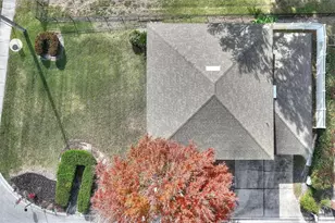 100 Madalyn, Auburndale, FL 33823 - Photo 7