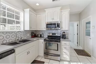 100 Madalyn, Auburndale, FL 33823 - Photo 41