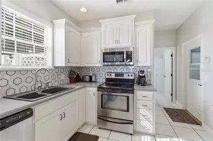 100 Madalyn, Auburndale, FL 33823 - Photo 41