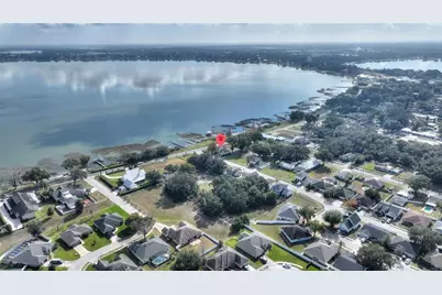 100 Madalyn, Auburndale, FL 33823 - Photo 71