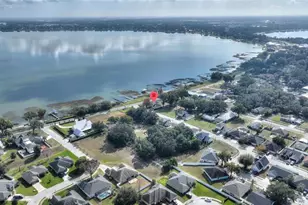 100 Madalyn, Auburndale, FL 33823 - Photo 71