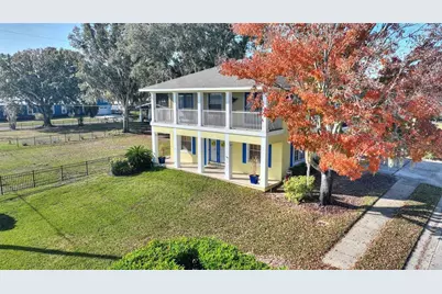 100 Madalyn, Auburndale, FL 33823 - Photo 5