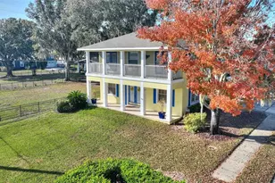 100 Madalyn, Auburndale, FL 33823 - Photo 5