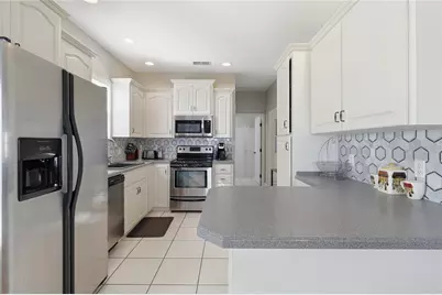 100 Madalyn, Auburndale, FL 33823 - Photo 33