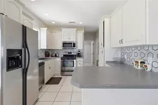 100 Madalyn, Auburndale, FL 33823 - Photo 33