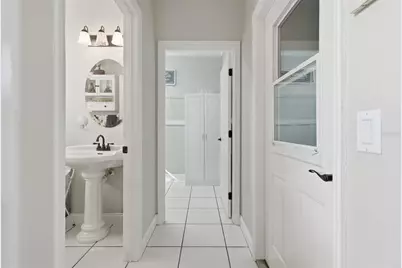 100 Madalyn, Auburndale, FL 33823 - Photo 47