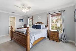 100 Madalyn, Auburndale, FL 33823 - Photo 57