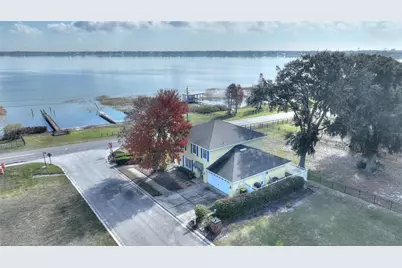 100 Madalyn, Auburndale, FL 33823 - Photo 11