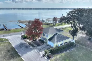 100 Madalyn, Auburndale, FL 33823 - Photo 11