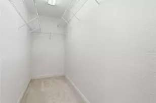 100 Madalyn, Auburndale, FL 33823 - Photo 65