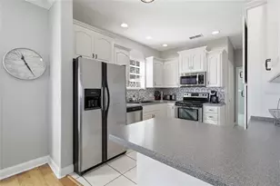 100 Madalyn, Auburndale, FL 33823 - Photo 35