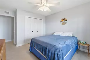 100 Madalyn, Auburndale, FL 33823 - Photo 53